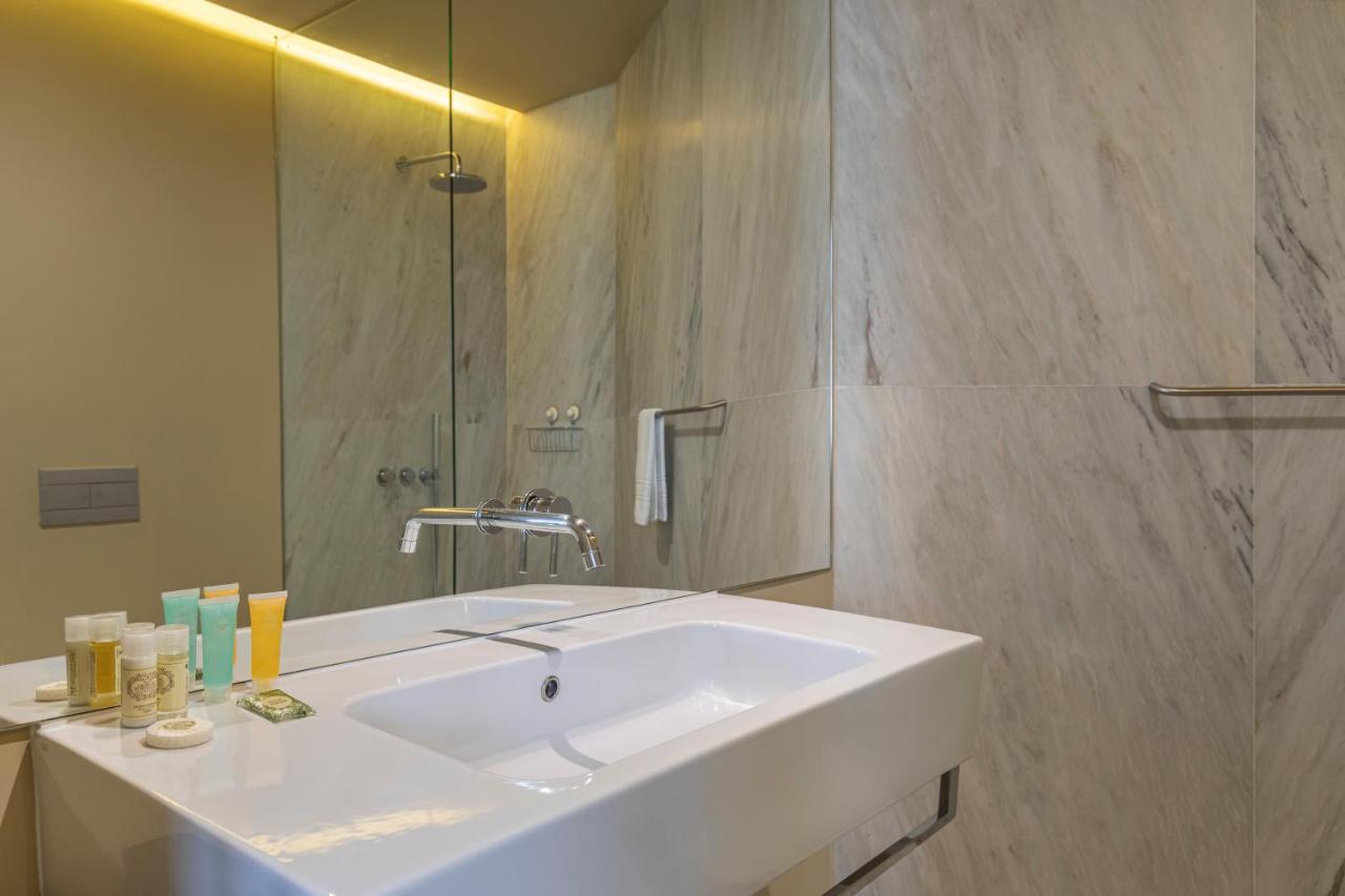 ליסבון 8 Building Apartments מראה חיצוני תמונה